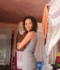 kennenlernen Frau : Sylvie, 34 Jahre bis Madagaskar  Diego suarez